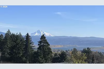 441 NW 17th Ave, Camas, WA 98607 - Photo 41
