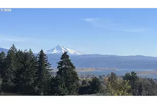 441 NW 17th Ave, Camas, WA 98607 - Photo 41