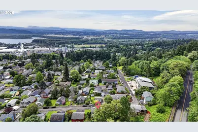 441 NW 17th Ave, Camas, WA 98607 - Photo 37