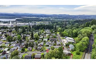 441 NW 17th Ave, Camas, WA 98607 - Photo 37