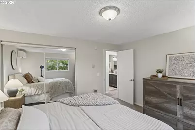 441 NW 17th Ave, Camas, WA 98607 - Photo 17
