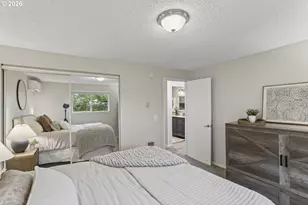 441 NW 17th Ave, Camas, WA 98607 - Photo 17