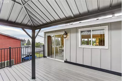 441 NW 17th Ave, Camas, WA 98607 - Photo 31