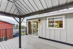 441 NW 17th Ave, Camas, WA 98607 - Photo 31