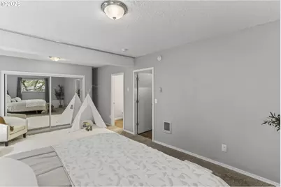 441 NW 17th Ave, Camas, WA 98607 - Photo 25