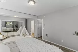 441 NW 17th Ave, Camas, WA 98607 - Photo 25