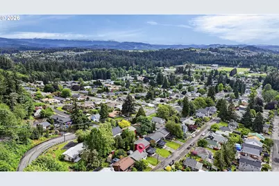 441 NW 17th Ave, Camas, WA 98607 - Photo 35