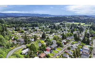 441 NW 17th Ave, Camas, WA 98607 - Photo 35