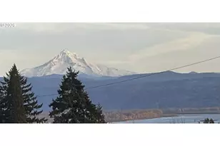 441 NW 17th Ave, Camas, WA 98607 - Photo 43