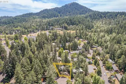 5329 Donald St, Eugene, OR 97405 - Photo 47
