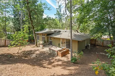 5329 Donald St, Eugene, OR 97405 - Photo 45