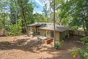 5329 Donald St, Eugene, OR 97405 - Photo 45