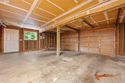 5329 Donald St, Eugene, OR 97405 - Photo 37