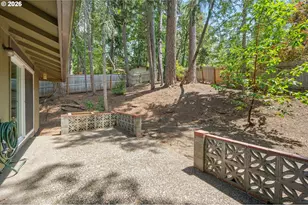 5329 Donald St, Eugene, OR 97405 - Photo 43