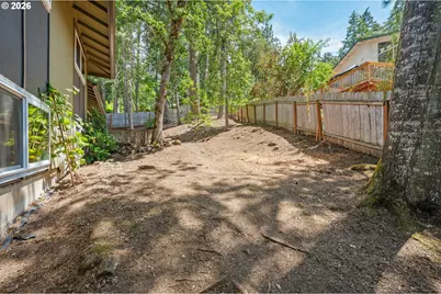 5329 Donald St, Eugene, OR 97405 - Photo 41