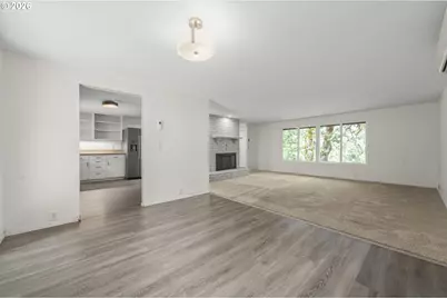 5329 Donald St, Eugene, OR 97405 - Photo 11