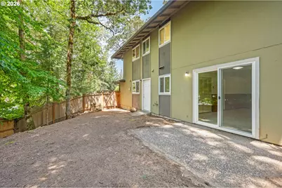5329 Donald St, Eugene, OR 97405 - Photo 39