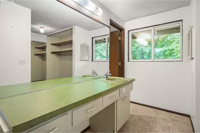 5329 Donald St, Eugene, OR 97405 - Photo 23