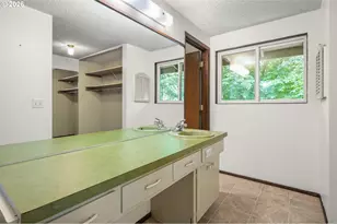5329 Donald St, Eugene, OR 97405 - Photo 23