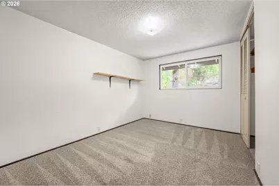 5329 Donald St, Eugene, OR 97405 - Photo 27