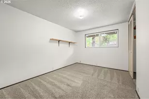 5329 Donald St, Eugene, OR 97405 - Photo 27