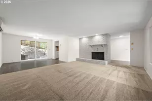 5329 Donald St, Eugene, OR 97405 - Photo 7