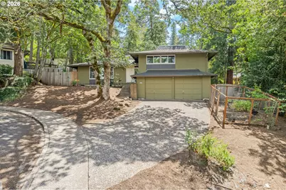 5329 Donald St, Eugene, OR 97405 - Photo 3