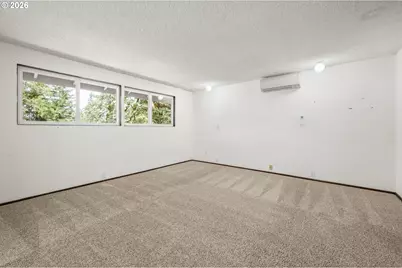 5329 Donald St, Eugene, OR 97405 - Photo 19