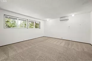 5329 Donald St, Eugene, OR 97405 - Photo 19