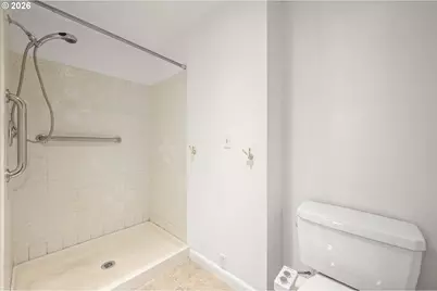5329 Donald St, Eugene, OR 97405 - Photo 25