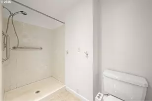 5329 Donald St, Eugene, OR 97405 - Photo 25