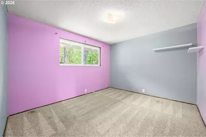 5329 Donald St, Eugene, OR 97405 - Photo 29
