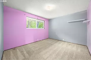 5329 Donald St, Eugene, OR 97405 - Photo 29