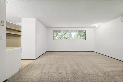 5329 Donald St, Eugene, OR 97405 - Photo 21