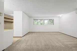 5329 Donald St, Eugene, OR 97405 - Photo 21