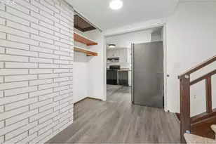 5329 Donald St, Eugene, OR 97405 - Photo 17