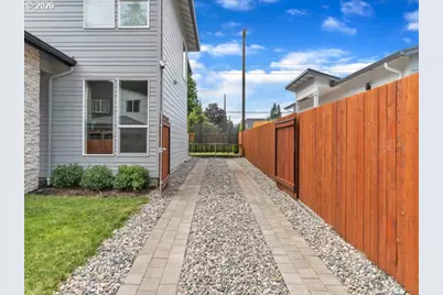 15208 NE 96th St, Vancouver, WA 98682 - Photo 7