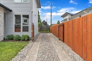 15208 NE 96th St, Vancouver, WA 98682 - Photo 7