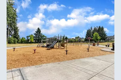 15208 NE 96th St, Vancouver, WA 98682 - Photo 37