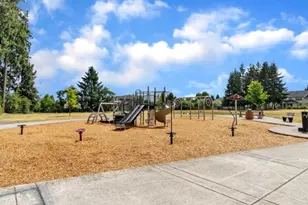 15208 NE 96th St, Vancouver, WA 98682 - Photo 37