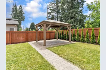 15208 NE 96th St, Vancouver, WA 98682 - Photo 31