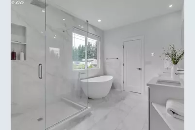 15208 NE 96th St, Vancouver, WA 98682 - Photo 23