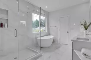 15208 NE 96th St, Vancouver, WA 98682 - Photo 23