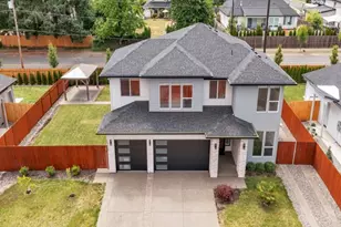 15208 NE 96th St, Vancouver, WA 98682 - Photo 5