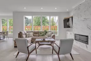 15208 NE 96th St, Vancouver, WA 98682 - Photo 11