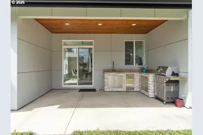 15208 NE 96th St, Vancouver, WA 98682 - Photo 33