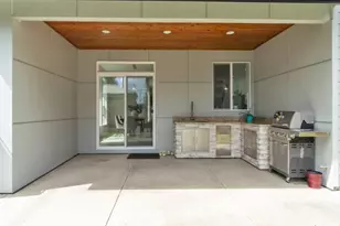 15208 NE 96th St, Vancouver, WA 98682 - Photo 33