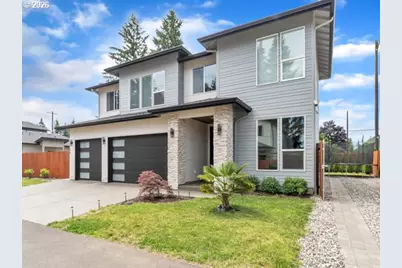 15208 NE 96th St, Vancouver, WA 98682 - Photo 3