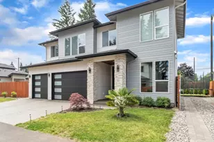 15208 NE 96th St, Vancouver, WA 98682 - Photo 3