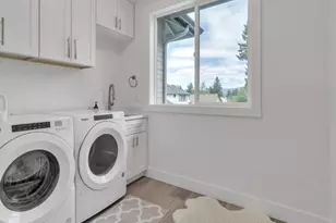 15208 NE 96th St, Vancouver, WA 98682 - Photo 27